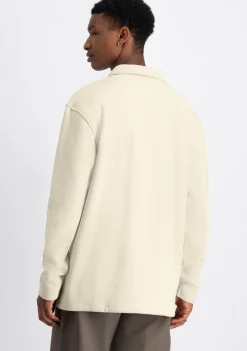 Polo's><noscript><img width=