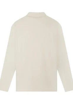 Polo's><noscript><img width=