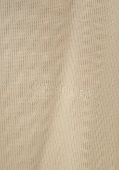 Polo's><noscript><img width=