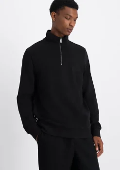 Truien><noscript><img width=