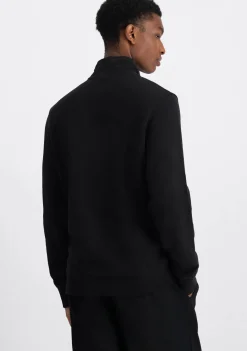 Truien><noscript><img width=