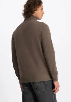 Truien><noscript><img width=