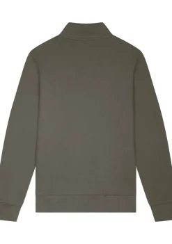 Truien><noscript><img width=