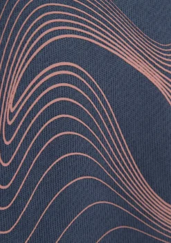 Truien><noscript><img width=