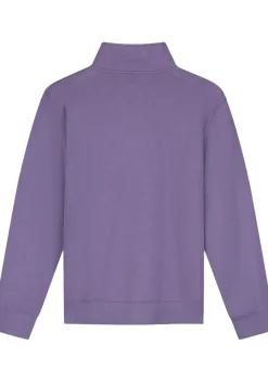 Truien><noscript><img width=