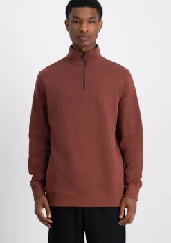 Truien><noscript><img width=