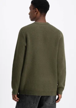 Truien><noscript><img width=