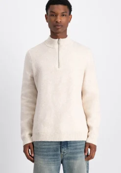 Truien><noscript><img width=