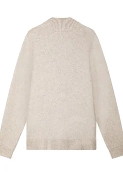 Truien><noscript><img width=