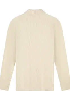 Truien><noscript><img width=