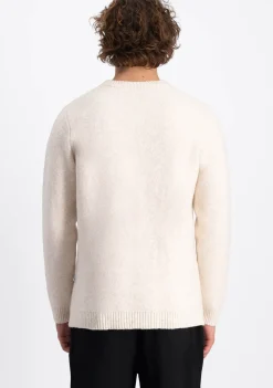 Truien><noscript><img width=