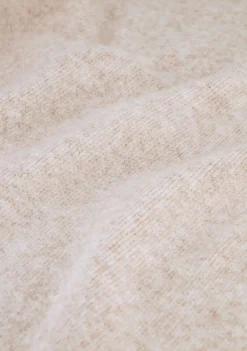 Truien><noscript><img width=