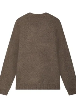 Truien><noscript><img width=