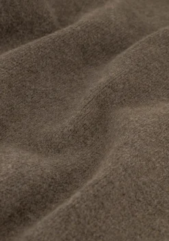 Truien><noscript><img width=