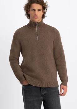 Truien><noscript><img width=