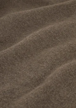 Truien><noscript><img width=