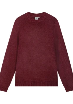 Truien>LAW OF THE SEA TRUI Rood