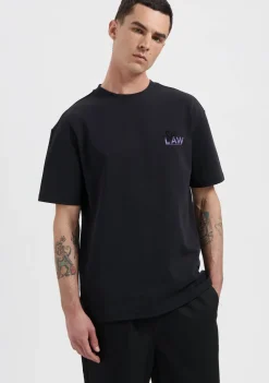 T-Shirts><noscript><img width=