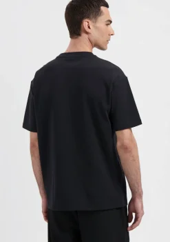 T-Shirts><noscript><img width=