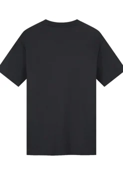 T-Shirts><noscript><img width=