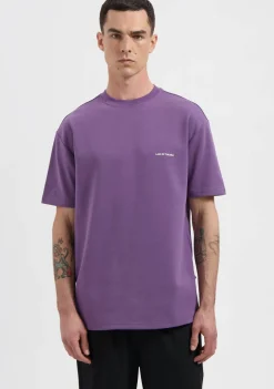 T-Shirts><noscript><img width=