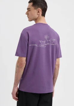 T-Shirts><noscript><img width=