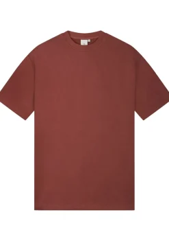 T-Shirts>LAW OF THE SEA TSHIRT Bruin