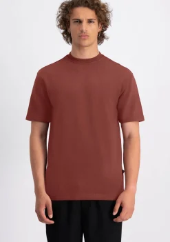 T-Shirts><noscript><img width=