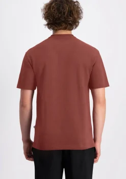 T-Shirts><noscript><img width=