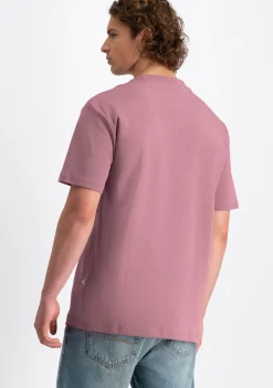 T-Shirts><noscript><img width=