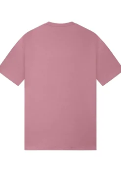 T-Shirts><noscript><img width=