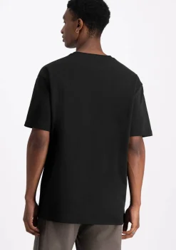 T-Shirts><noscript><img width=