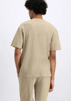 T-Shirts><noscript><img width=