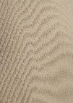 T-Shirts><noscript><img width=