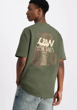 T-Shirts><noscript><img width=