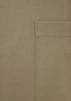 T-Shirts><noscript><img width=