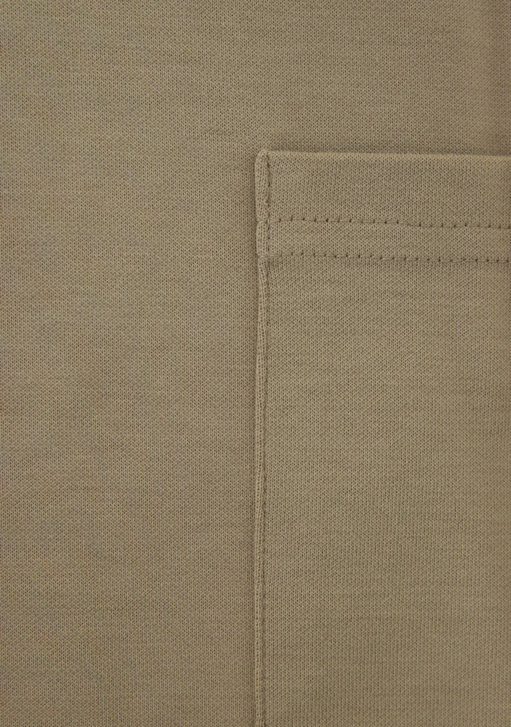 T-Shirts>LAW OF THE SEA TSHIRT Beige