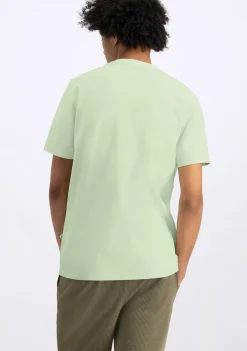 T-Shirts><noscript><img width=