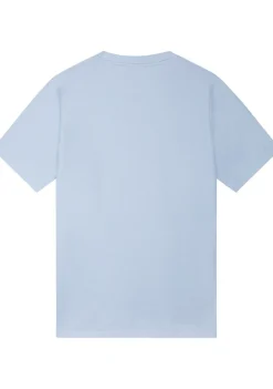 T-Shirts><noscript><img width=