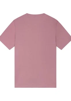 T-Shirts><noscript><img width=