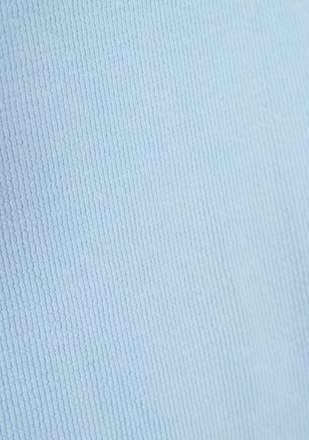 T-Shirts>LAW OF THE SEA TSHIRT Blauw