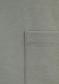 T-Shirts><noscript><img width=