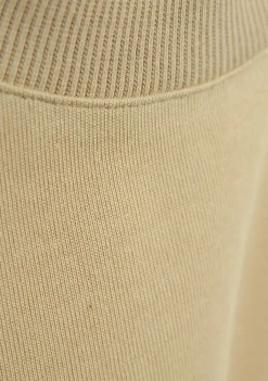 T-Shirts><noscript><img width=