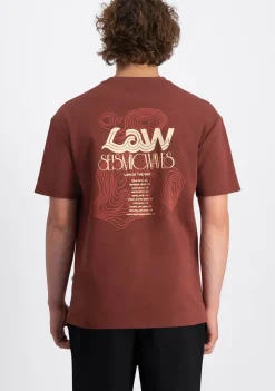 T-Shirts><noscript><img width=