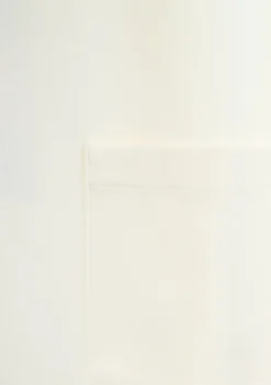 T-Shirts><noscript><img width=