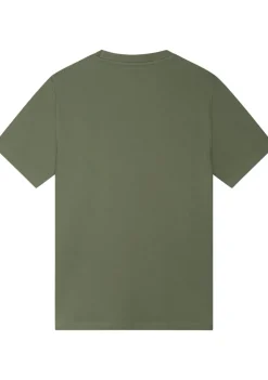 T-Shirts><noscript><img width=