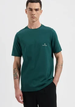 T-Shirts><noscript><img width=