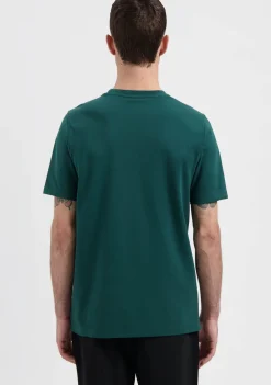 T-Shirts><noscript><img width=