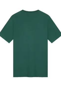 T-Shirts><noscript><img width=