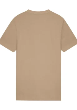 T-Shirts><noscript><img width=